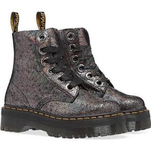 boot barn dr martens